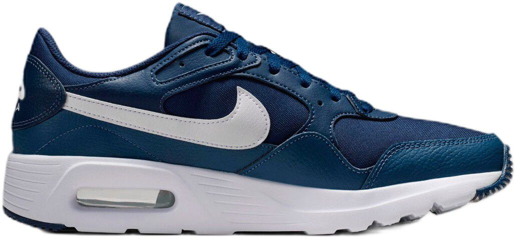 Air Max SC Sneakers