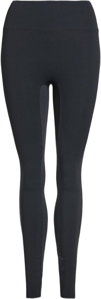 Butter Soft Tights All day