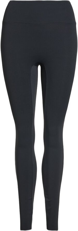 Butter Soft Tights All day