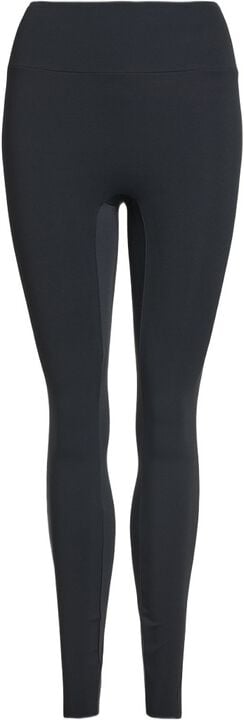 Butter Soft Tights All day