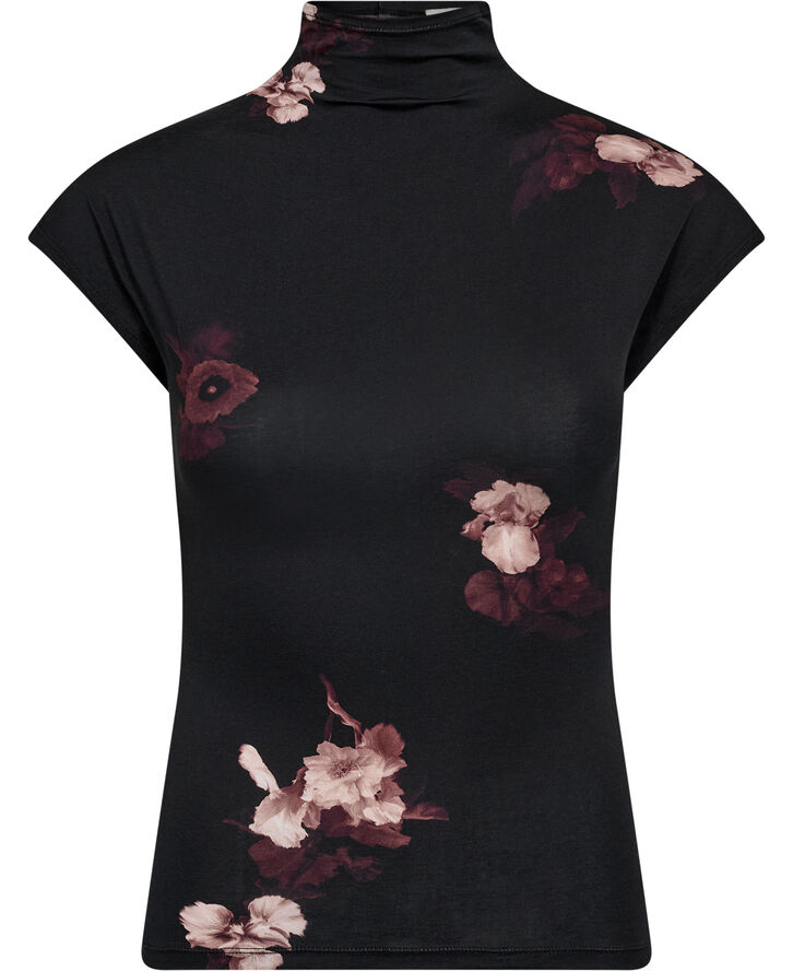 Rodebjer Lennon Bouquet