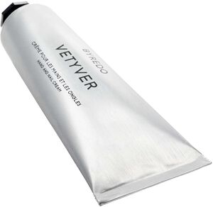 Hand Cream Vetyver