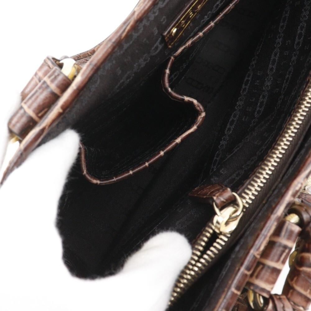 Celine Tote