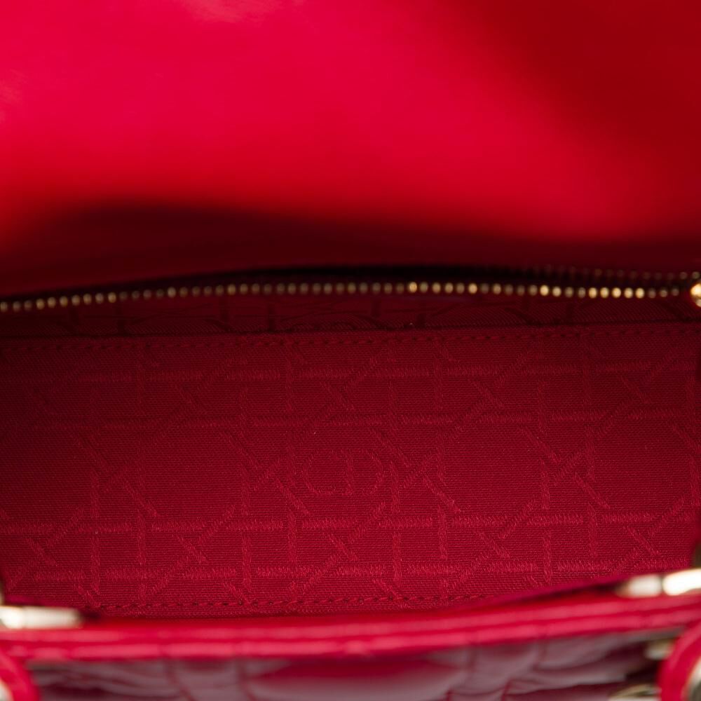 Dior Lady Dior