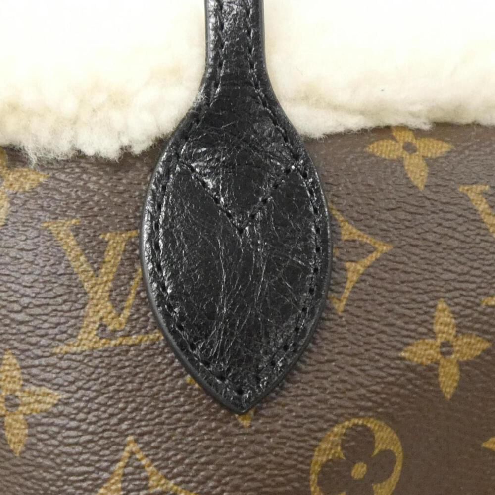 Louis Vuitton Neverfull