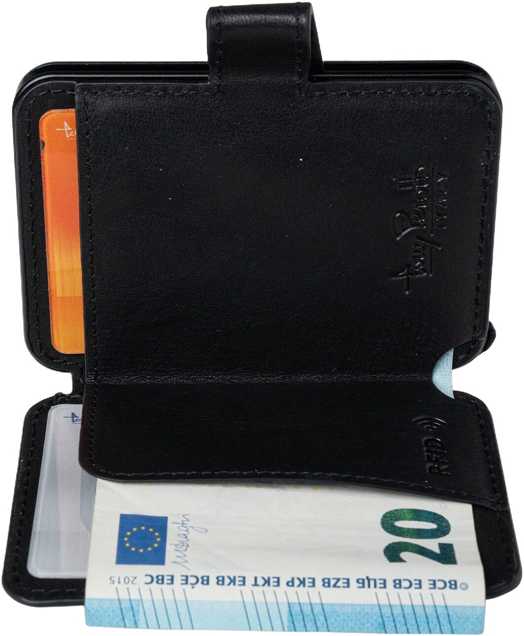 Furbo Evo Large Wallet