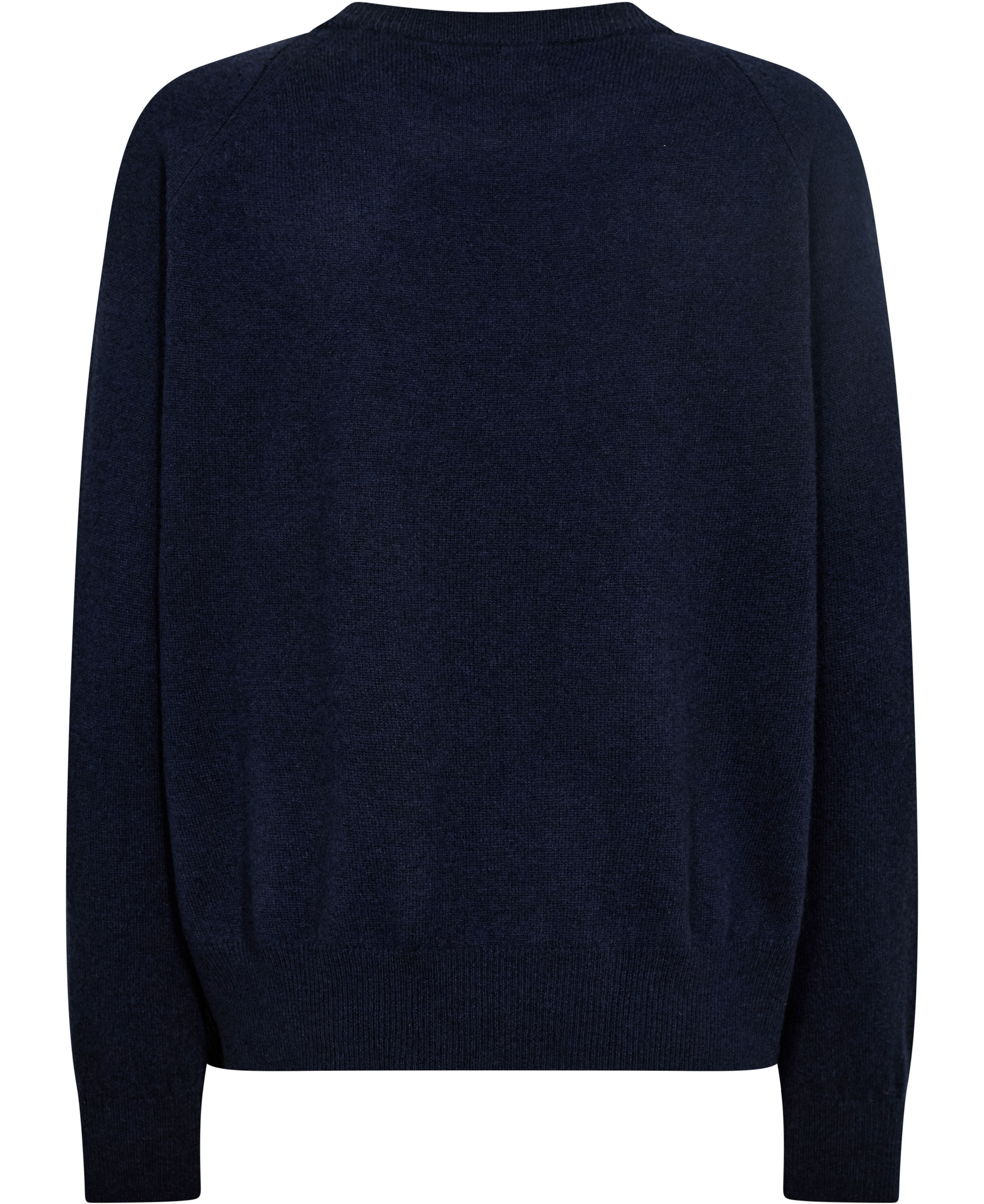 Mabel 2 - 100% Cashmere GCS