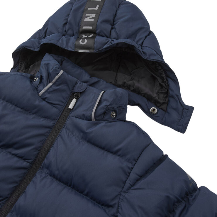 Terry II vinterjakke