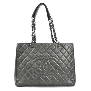 Chanel Shoulder Bag