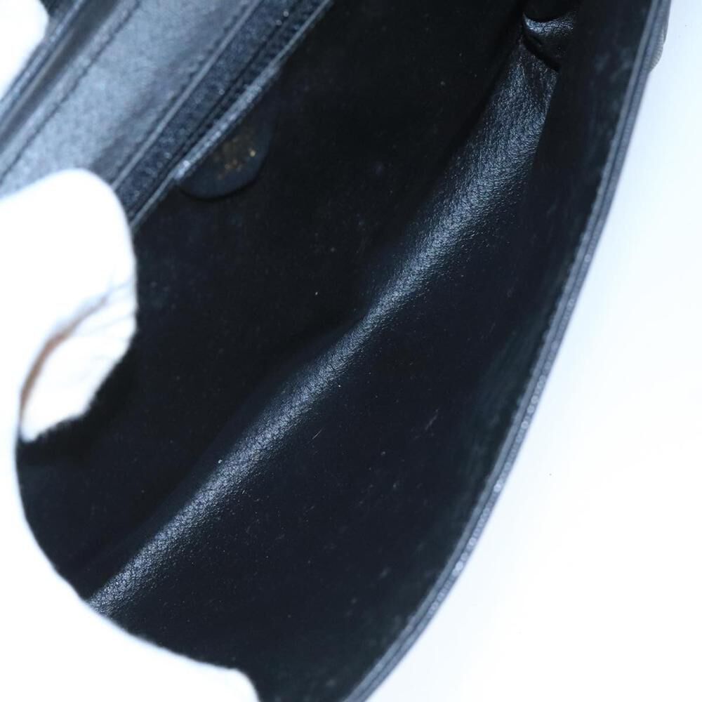 Celine Crossbody Bag