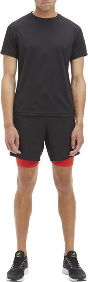 Martin L&oslash;be T-shirt