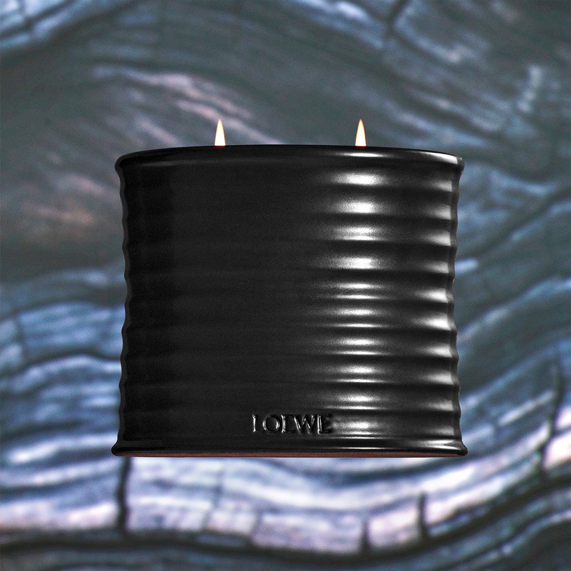 LOEWE Palo Santo Candle