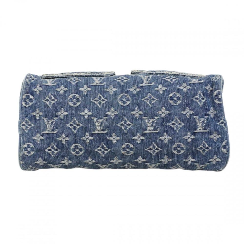 Louis Vuitton Speedy