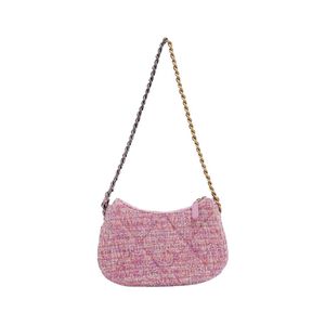 Chanel Shoulder Bag