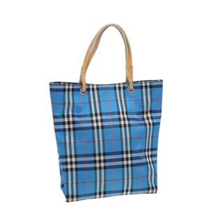 Burberry Tote