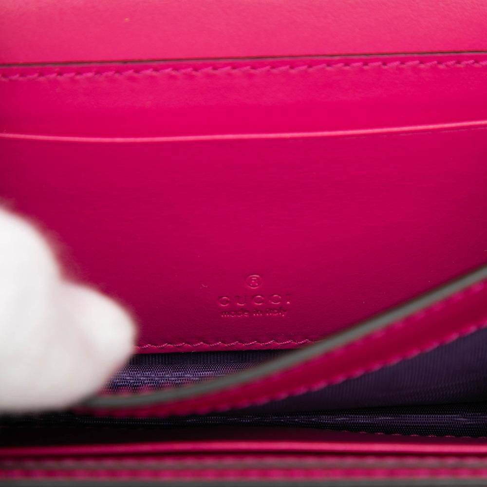 Gucci Shoulder Bag