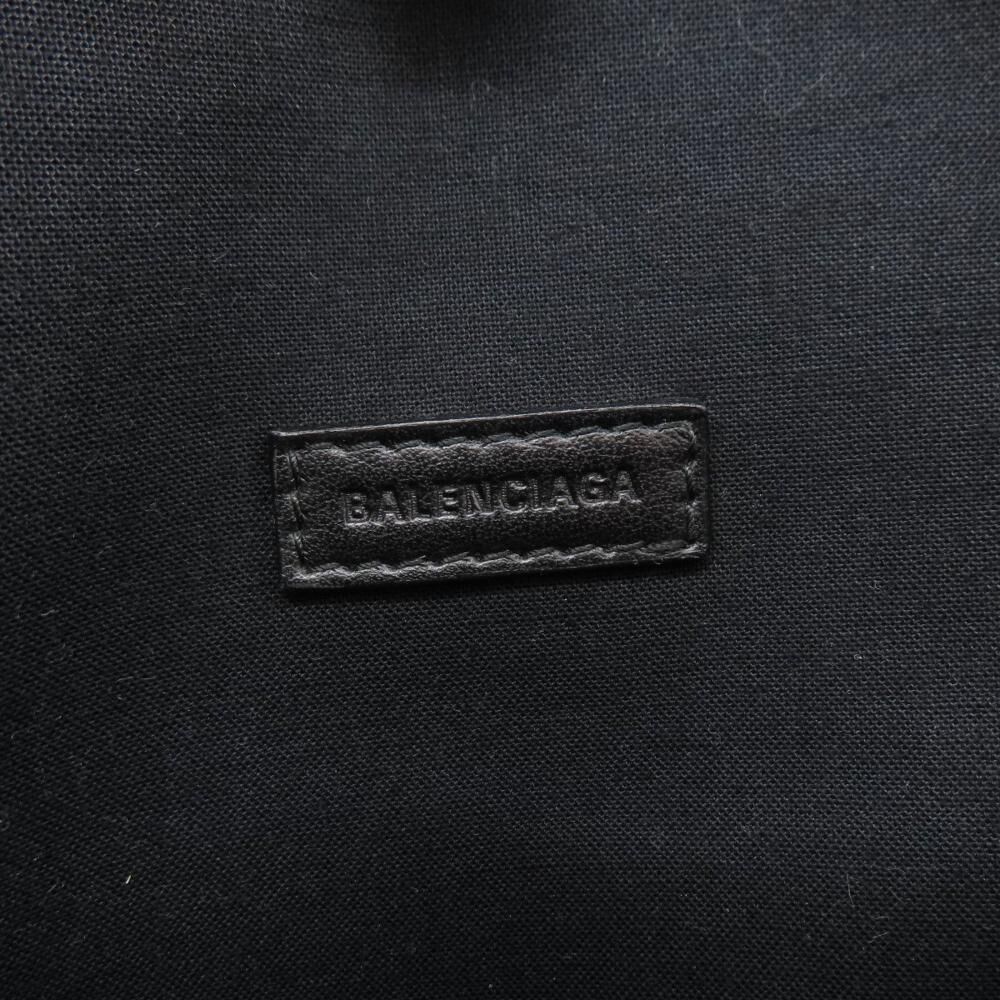 Balenciaga Crossbody Bag