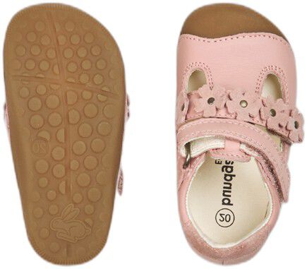 Petit Summer Flower Vinta