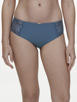 Legend Full Brief