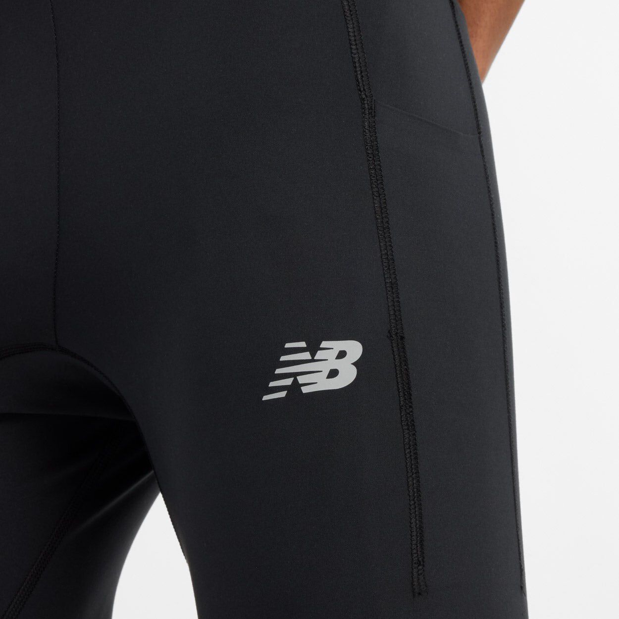 Sleek M. Lomme Tight
