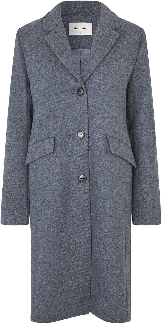 Pamela coat