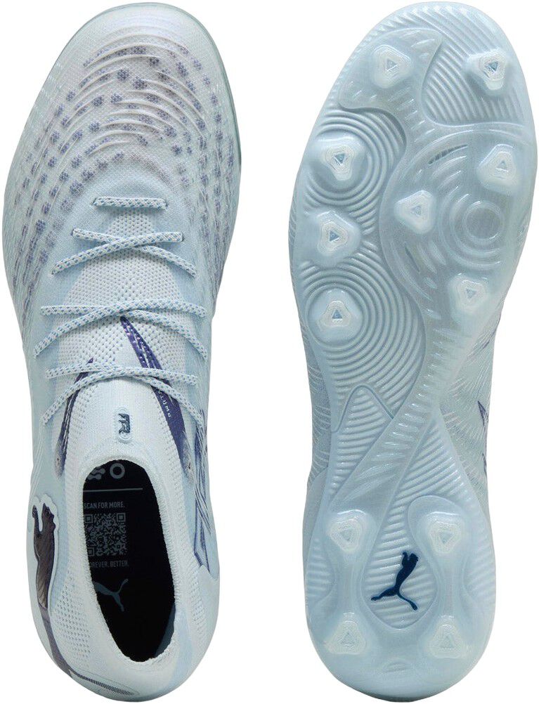 Future 9 Ultimate Dame Model AG Fodboldst&oslash;vler