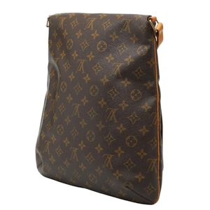Louis Vuitton Crossbody Bag