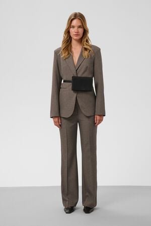 SLLilu Corinne Pants