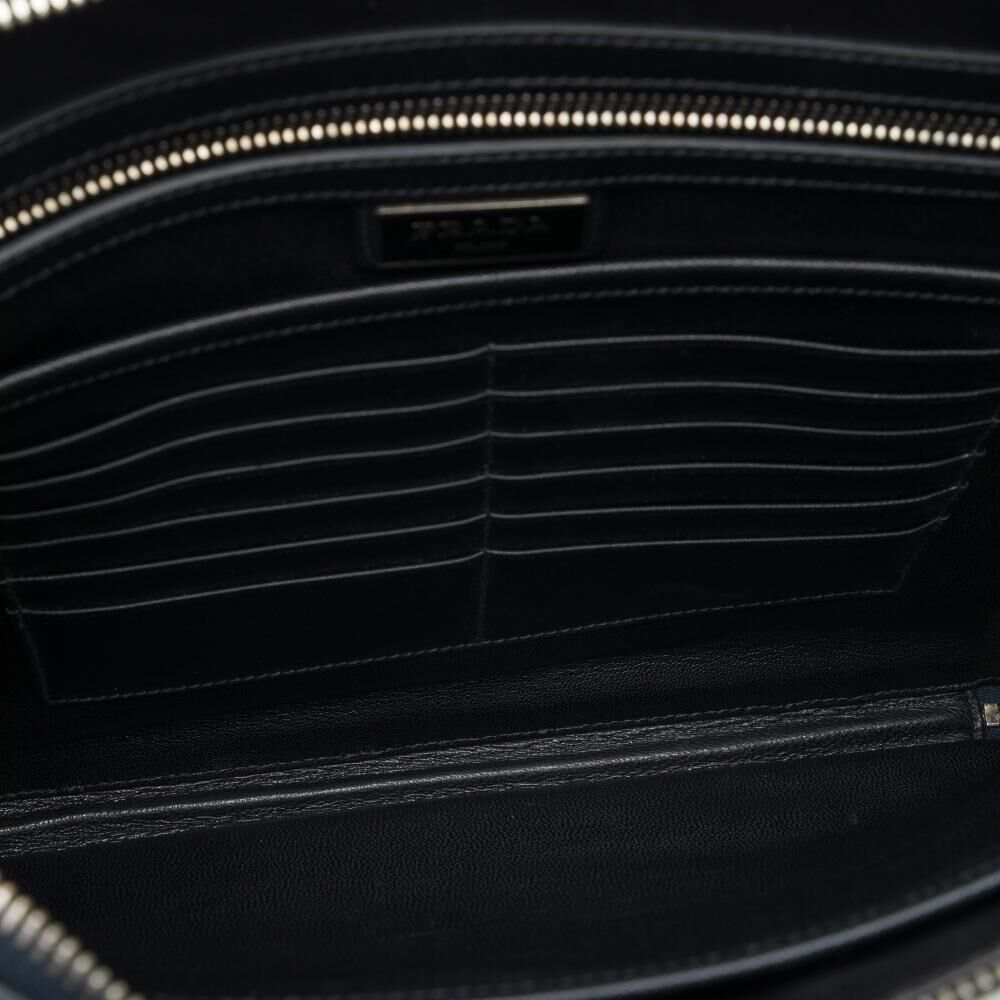 Prada Clutch