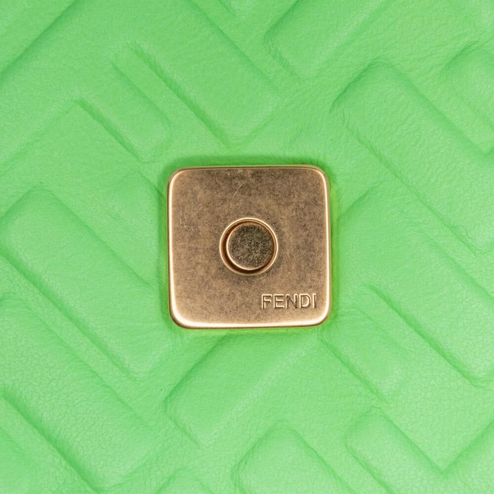 Fendi Baguette