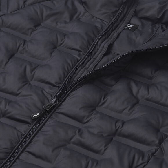 Lanea overgangsjakke