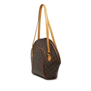 Louis Vuitton Ellipse