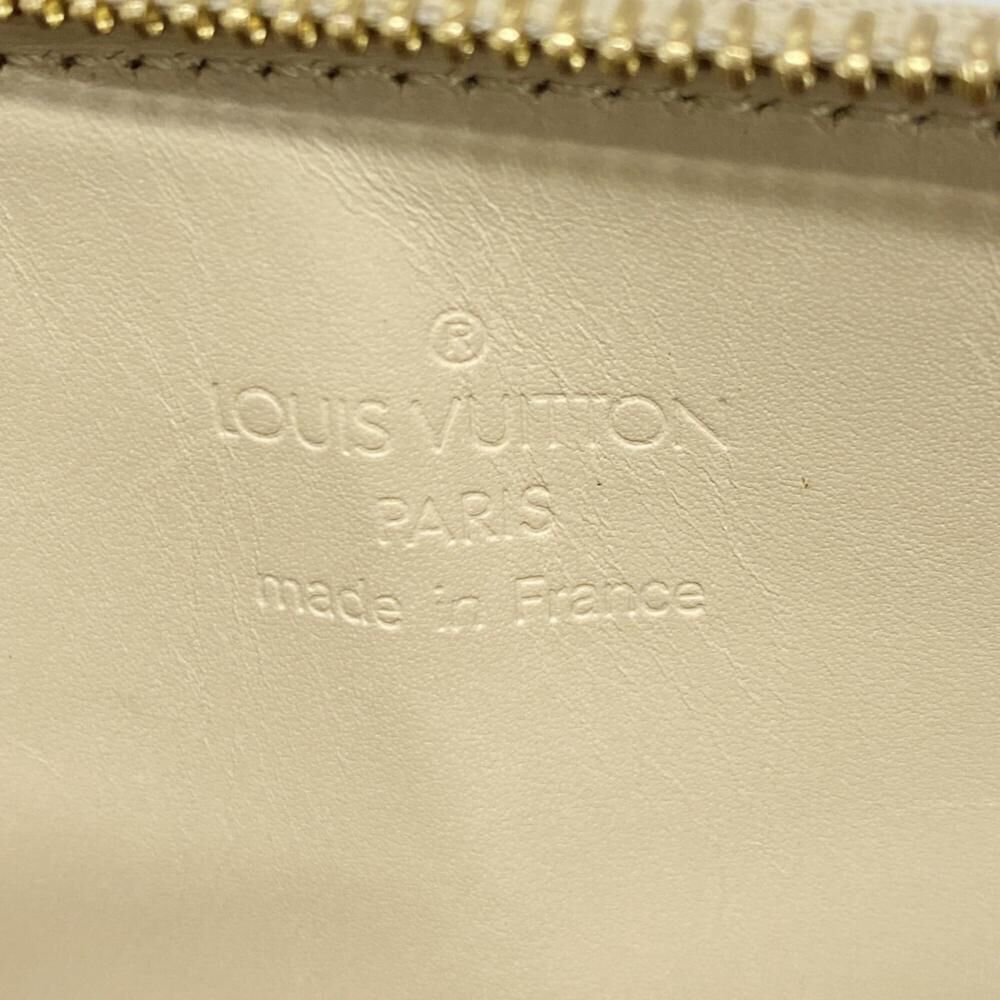 Louis Vuitton Pouch