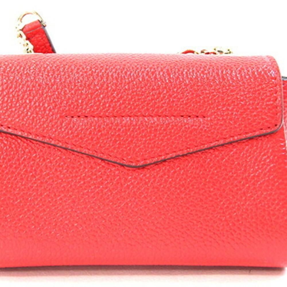 Cartier Shoulder Bag