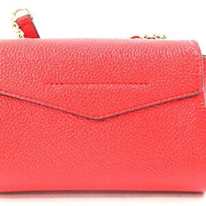Cartier Shoulder Bag