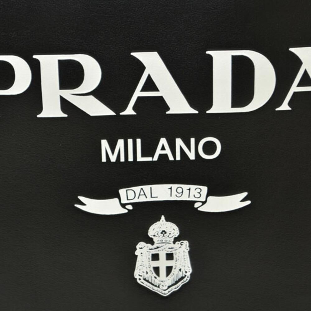 Prada Tote