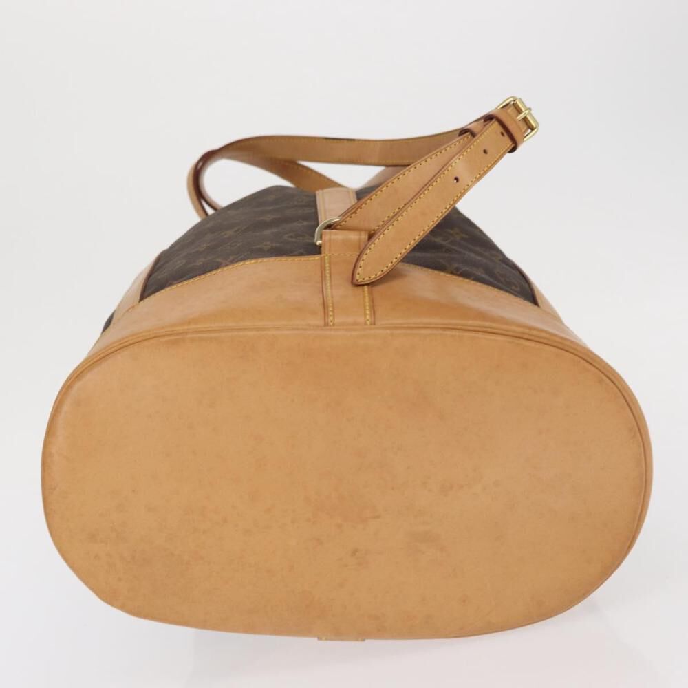 Louis Vuitton Randonnee