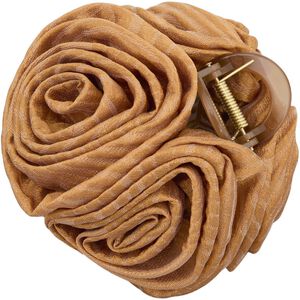 Wavey Rosana Hair Claw
