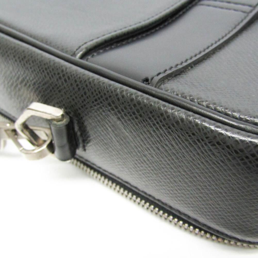 Louis Vuitton Briefcase