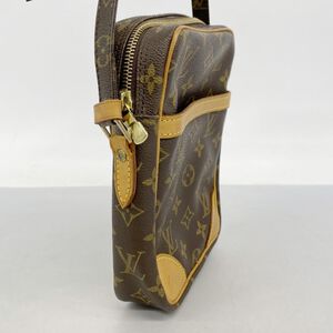 Louis Vuitton Danube