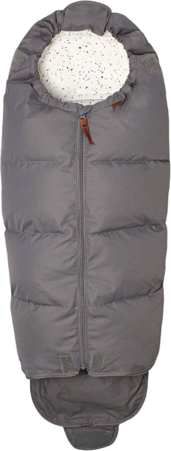 Kørepose til autostol - Ferd Mini