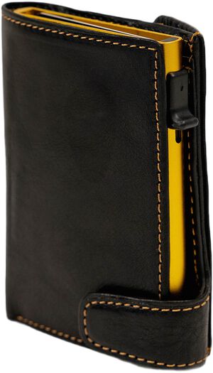 Furbo Cardholder