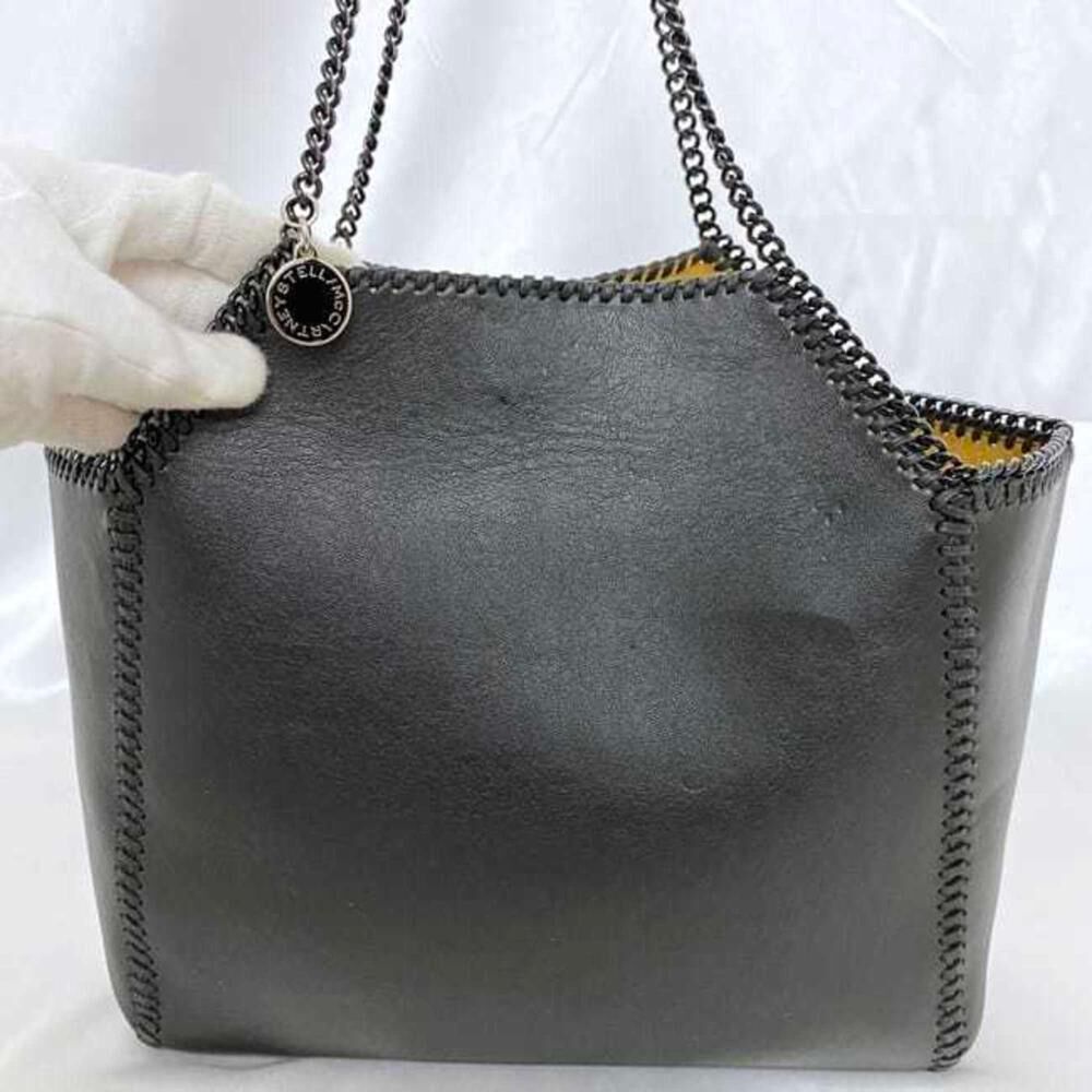 Stella Mccartney Tote