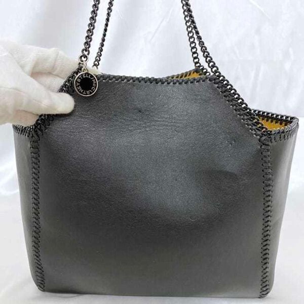 Stella Mccartney Tote