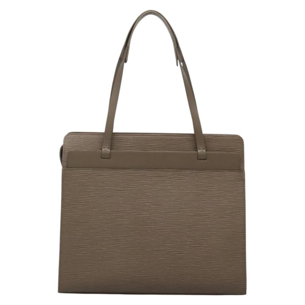 Louis Vuitton Croisette