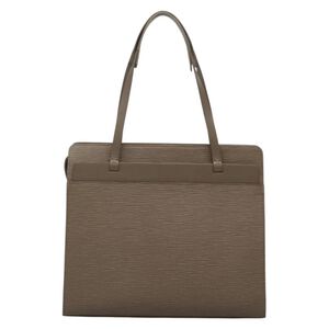 Louis Vuitton Croisette