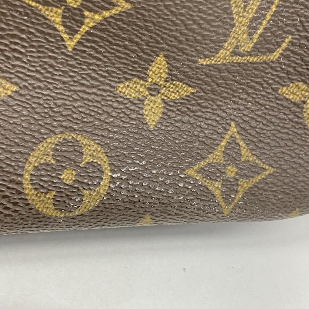 Louis Vuitton Cite