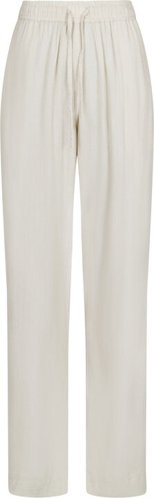 Sonar Drapy Linen Pants