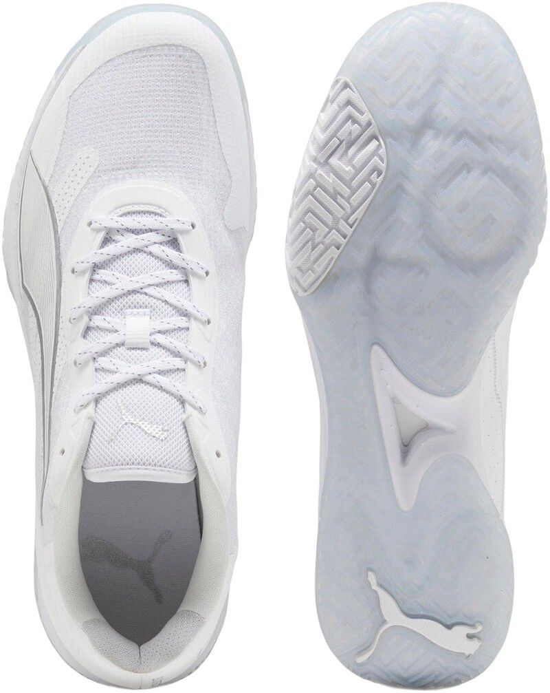 Accelerate Turbo 4 H&aring;ndboldsko