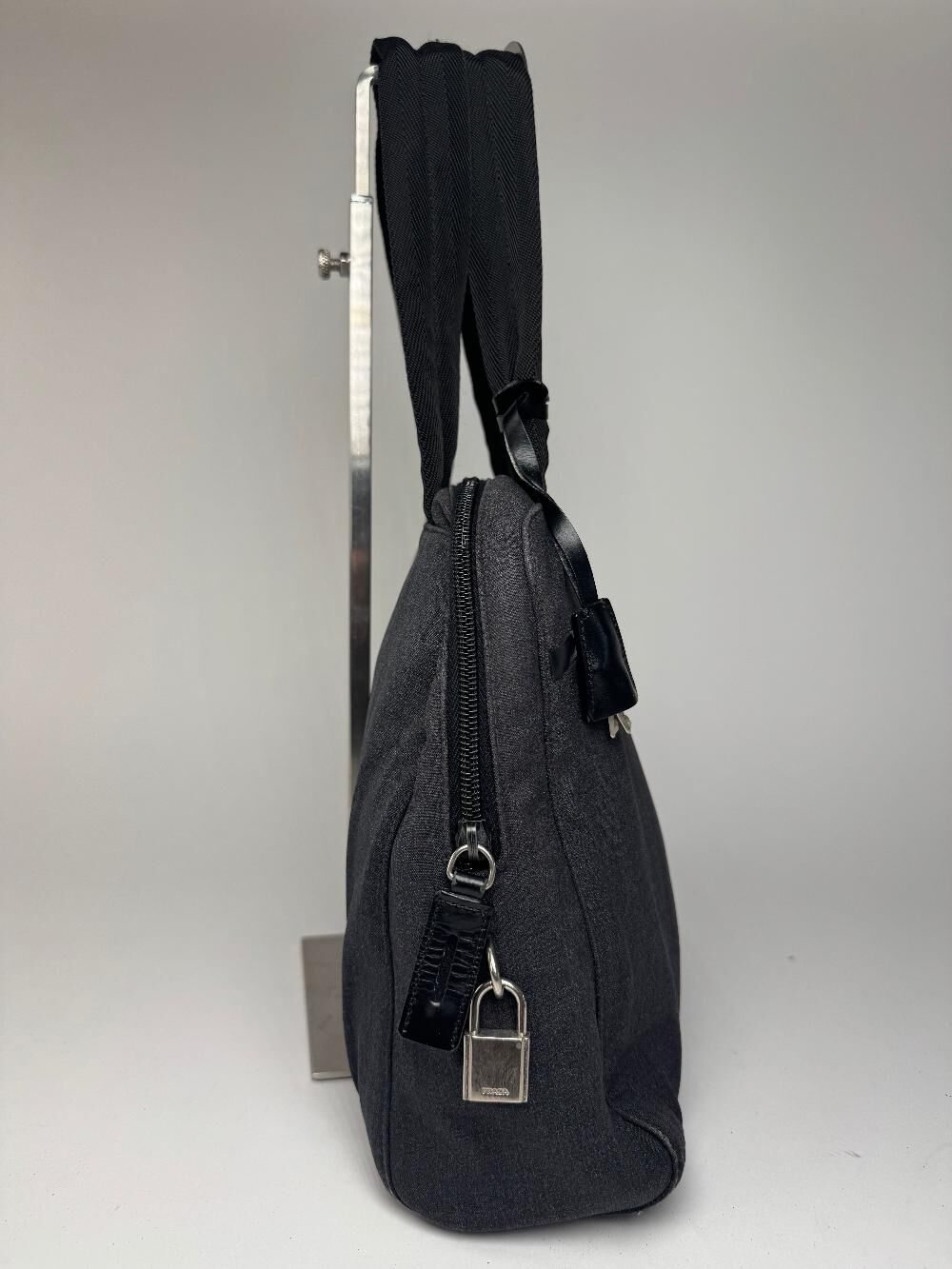 Prada Handbag